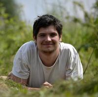 Отзыв от Виталий - Visa DTV