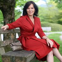 Отзыв от Зинаида - Visa DTV